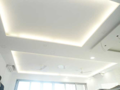 gypsum